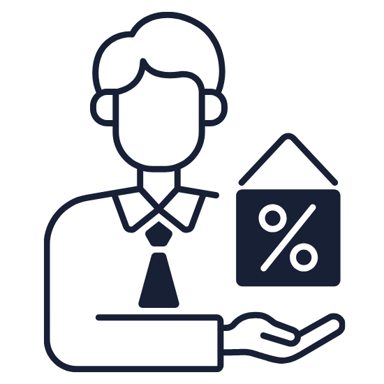 ช่วยดันเคสกู้