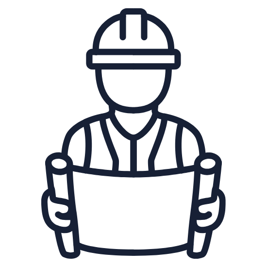 โครงสร้างแข็งแรง