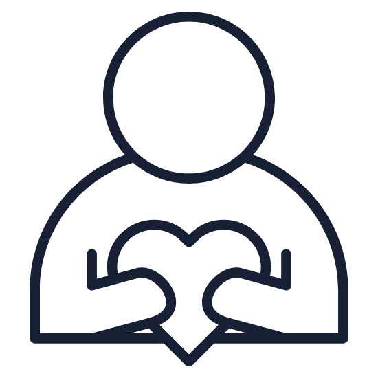 ใส่ใจวิถีชีวิต