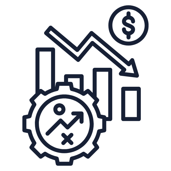 ไม่มีค่าใช้จ่ายแฝง